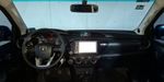 Toyota Hilux 2.7 SR DOBLE CABINA Pickup 2023