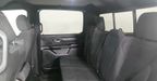 Ram 1500 3.6 MHEV TRADESMAN AUTO 4WD Pickup 2023