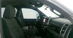 Ram 1500 3.6 MHEV TRADESMAN AUTO 4WD Pickup 2023