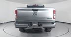 Ram 1500 3.6 MHEV TRADESMAN AUTO 4WD Pickup 2023
