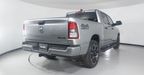 Ram 1500 3.6 MHEV TRADESMAN AUTO 4WD Pickup 2023
