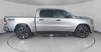 Ram 1500 3.6 MHEV TRADESMAN AUTO 4WD Pickup 2023
