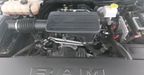 Ram 1500 3.6 MHEV TRADESMAN AUTO 4WD Pickup 2023