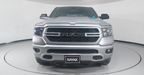 Ram 1500 3.6 MHEV TRADESMAN AUTO 4WD Pickup 2023