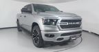 Ram 1500 3.6 MHEV TRADESMAN AUTO 4WD Pickup 2023