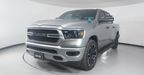 Ram 1500 3.6 MHEV TRADESMAN AUTO 4WD Pickup 2023