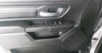 Ram 1500 3.6 MHEV TRADESMAN AUTO 4WD Pickup 2023