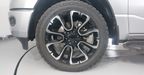 Ram 1500 3.6 MHEV TRADESMAN AUTO 4WD Pickup 2023