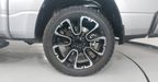 Ram 1500 3.6 MHEV TRADESMAN AUTO 4WD Pickup 2023