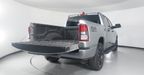Ram 1500 3.6 MHEV TRADESMAN AUTO 4WD Pickup 2023