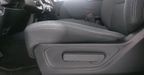 Ram 1500 3.6 MHEV TRADESMAN AUTO 4WD Pickup 2023