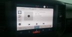 Ram 1500 3.6 MHEV TRADESMAN AUTO 4WD Pickup 2023