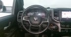 Ram 1500 3.6 MHEV TRADESMAN AUTO 4WD Pickup 2023
