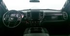 Ram 1500 3.6 MHEV TRADESMAN AUTO 4WD Pickup 2023
