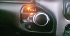 Ram 1500 3.6 MHEV TRADESMAN AUTO 4WD Pickup 2023