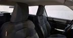 Suzuki Swift 1.2 GLX Hatchback 2019