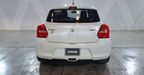 Suzuki Swift 1.2 GLX Hatchback 2019