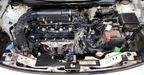 Suzuki Swift 1.2 GLX Hatchback 2019