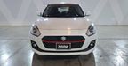 Suzuki Swift 1.2 GLX Hatchback 2019