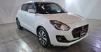 Suzuki Swift 1.2 GLX Hatchback 2019