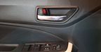 Suzuki Swift 1.2 GLX Hatchback 2019