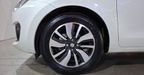 Suzuki Swift 1.2 GLX Hatchback 2019