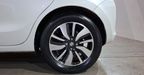 Suzuki Swift 1.2 GLX Hatchback 2019