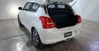 Suzuki Swift 1.2 GLX Hatchback 2019