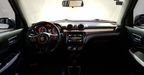 Suzuki Swift 1.2 GLX Hatchback 2019
