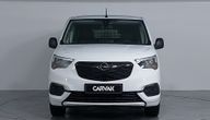 Opel Combo Life 1.5 D EDITION Van 2022