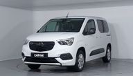 Opel Combo Life 1.5 D EDITION Van 2022