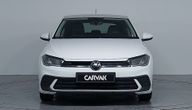 Volkswagen Polo 1.0 IMPRESSION Hatchback 2023