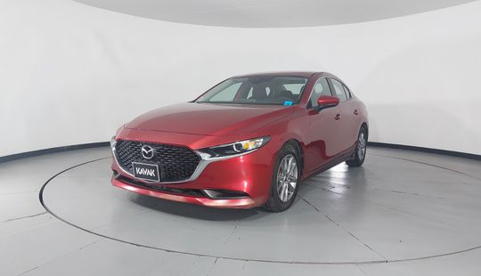 2020 • 42,049 km • Automático