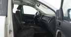Ford Ranger XLS CD Pickup 2020