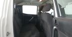 Ford Ranger XLS CD Pickup 2020