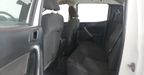 Ford Ranger XLS CD Pickup 2020