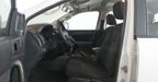 Ford Ranger XLS CD Pickup 2020