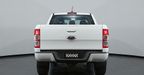 Ford Ranger XLS CD Pickup 2020