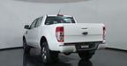 Ford Ranger XLS CD Pickup 2020