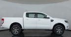 Ford Ranger XLS CD Pickup 2020