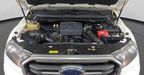 Ford Ranger XLS CD Pickup 2020