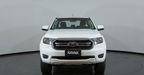 Ford Ranger XLS CD Pickup 2020