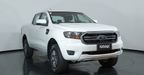 Ford Ranger XLS CD Pickup 2020