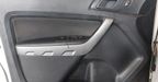 Ford Ranger XLS CD Pickup 2020