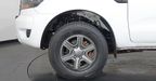 Ford Ranger XLS CD Pickup 2020
