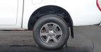 Ford Ranger XLS CD Pickup 2020