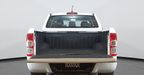 Ford Ranger XLS CD Pickup 2020