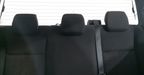 Ford Ranger XLS CD Pickup 2020