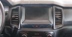 Ford Ranger XLS CD Pickup 2020