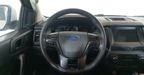 Ford Ranger XLS CD Pickup 2020